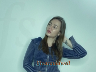 Elvacauldwell