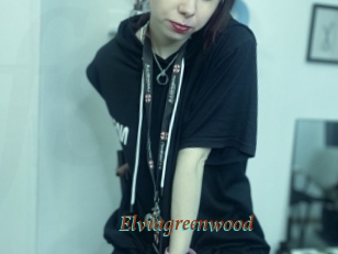 Elviagreenwood