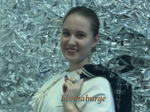 Elvinaburge