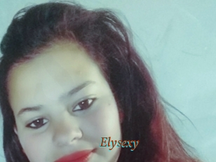 Elysexy