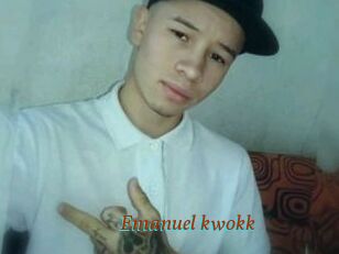 Emanuel_kwokk