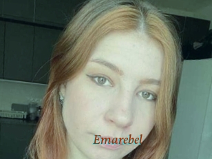 Emarebel