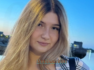 Emiliaatkins