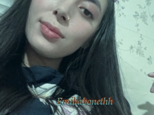 Emiliabonethh