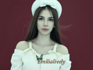 Emilialively