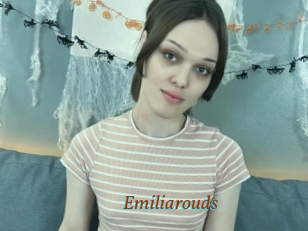 Emiliarouds