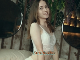 Emilibecker