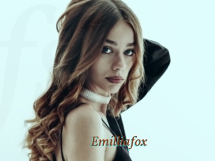 Emilliafox