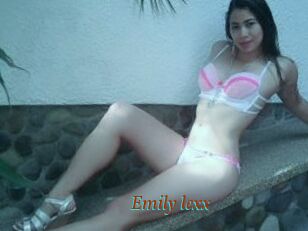 Emily_lexx