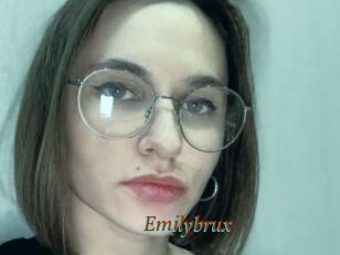 Emilybrux