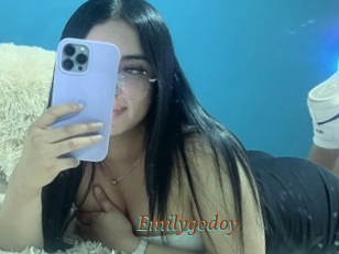 Emilygodoy