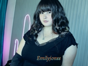 Emilyjonss