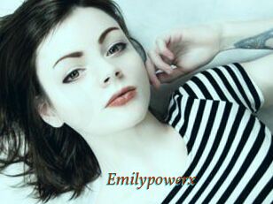 Emilypowerx