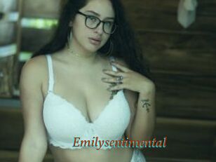 Emilysentimental
