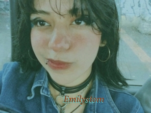 Emilystom