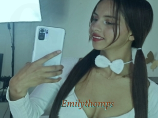 Emilythomps