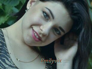 Emilyvix