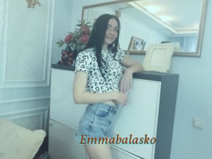 Emmabalasko