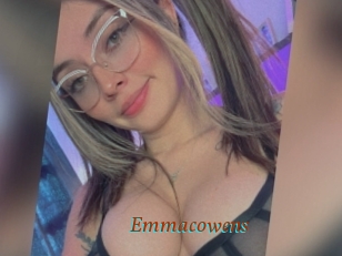 Emmacowens