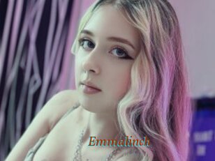 Emmalinch