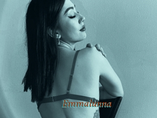 Emmalunna