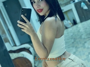 Emmamartin