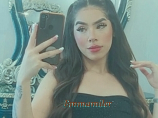 Emmamiler