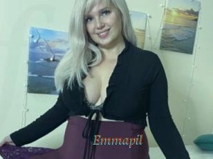 Emmapil