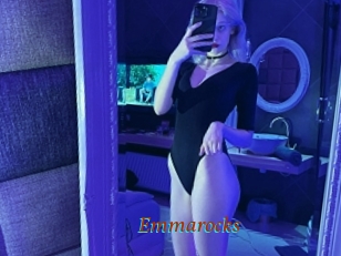 Emmarocks