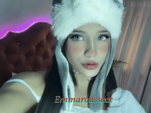 Emmaroussexx