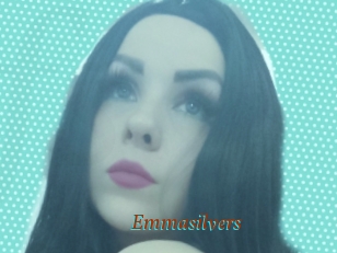 Emmasilvers