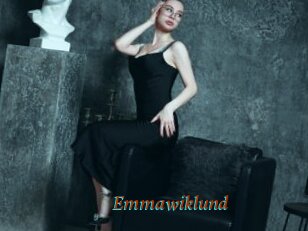 Emmawiklund