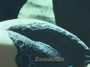 Emmeliensex