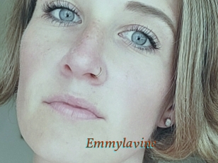 Emmylavine