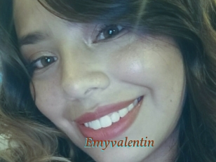 Emyvalentin