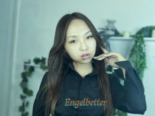 Engelbetter