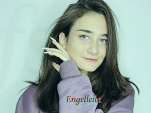 Engelleila