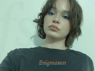 Enigmasun