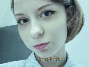 Ericabrick