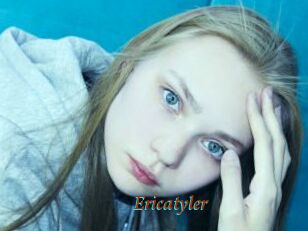 Ericatyler