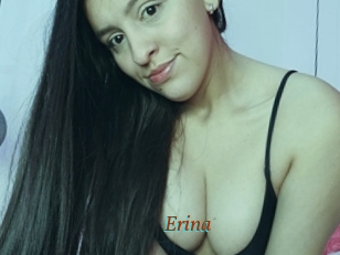 Erina