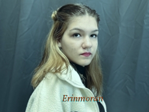 Erinmoran