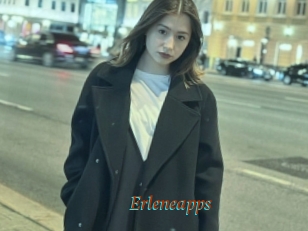 Erleneapps