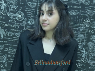 Erlinadunsford