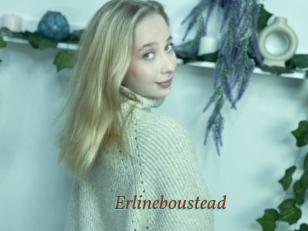 Erlineboustead