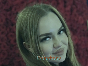 Erlinebrow