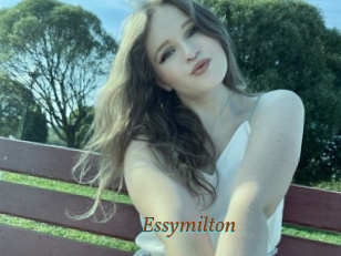 Essymilton