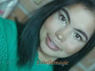 Estrellamagic