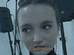 Ethalcoppens