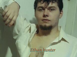 Ethan_hunter